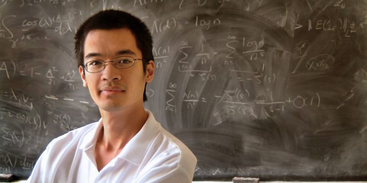 Онлайн семинар в памет на акад. Сендов