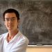 Онлайн семинар в памет  на акад. Сендов