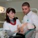 Как се упражнява регулирана професия