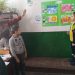 С добра дума всяка врата  се отваря