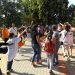 Да управляваш мишката с поглед