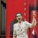 Таланти на АМТИИ – „звезди“ на Дрезден