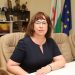 Висока оценка за партньорството училище – университет