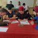 В обувките  на граф Игнатиев