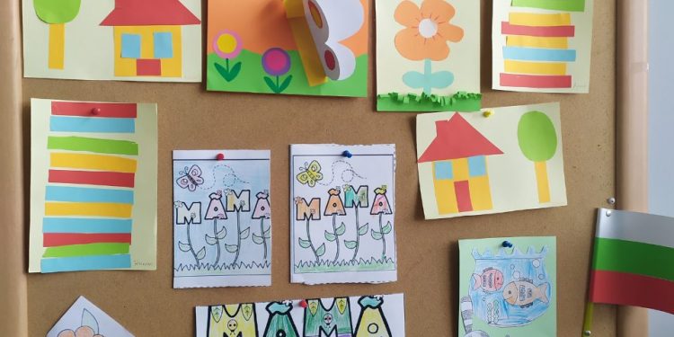 Алтернативна комуникация с добри резултати