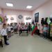 Извън стереотипите  и рутината