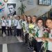 Урокът е приказка  със собствен сюжет