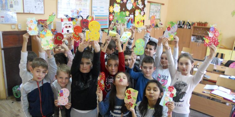 Всички върхове са постижими