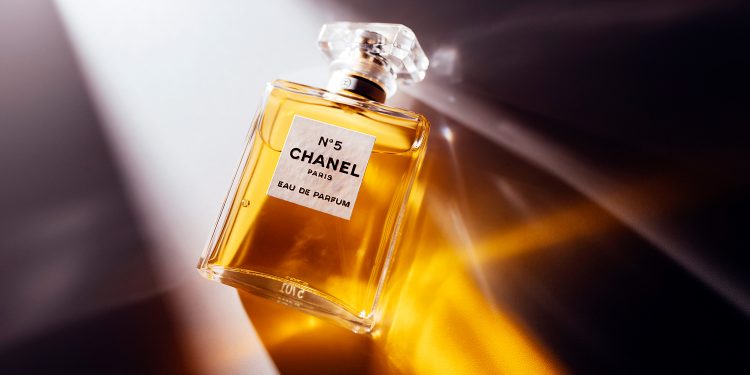 Eдна легенда на 100 години