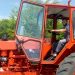 Пазители  на традициите  в българското земеделие