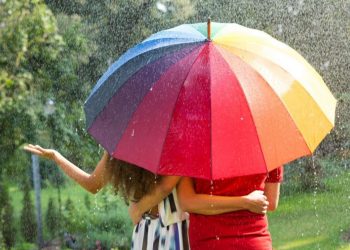 Фабрики за времето