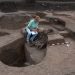 Националният археологически – на 100