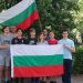 Втори сме на Балканската олимпиада по математика