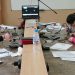 Силните страни на педагогиката