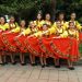 От детските школи  към голямата сцена