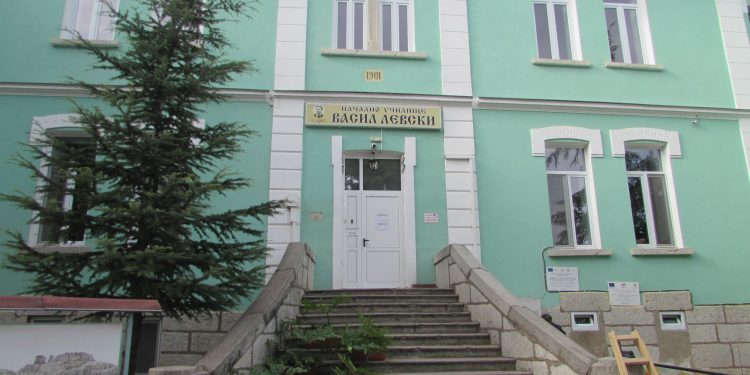 В община Белоградчик са готови за новата учебна година