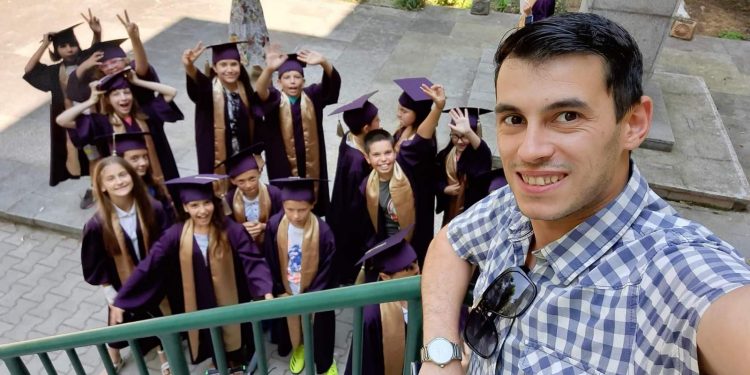 Да намериш своето решение