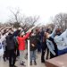 На „екскурзия“ до Марс и Луната