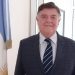 Н.Пр. Алфредо Атанасоф, извънреден и пълномощен посланик  на Република Аржентина у нас, пред вестник „Аз-буки“: Българската общност в Аржентина е една от най-големите в страната