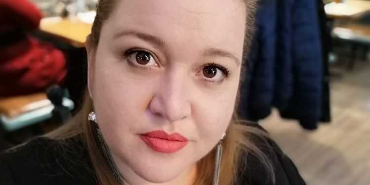 Контактът родители – деца е определящ