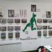 По стъпките на футболната слава в Средец