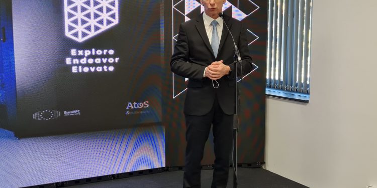 Скъпо начинание? Не, скъпа необходимост