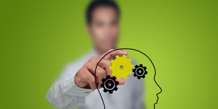 Развитие на коучинг умения на училищни лидери