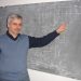Акад. Николай Витанов, зам.-ректор на Софийския университет  по научноизследователска и научна проектна дейност: Бъдещето е на интердисциплинарните изследвания