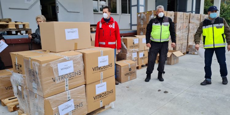 Защо децата трябва да се тестват?