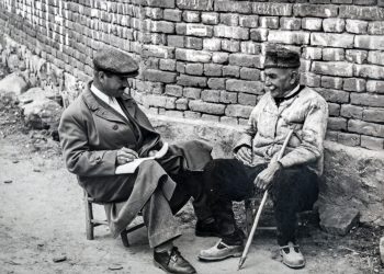 Рицарят