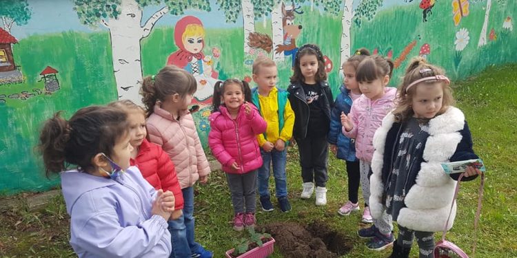 За предизвикателствата пред един директор