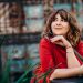 Богдана Трифонова, радиоводещ: Радиото има изключителна сила