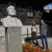 По стъпките  на Найден Геров
