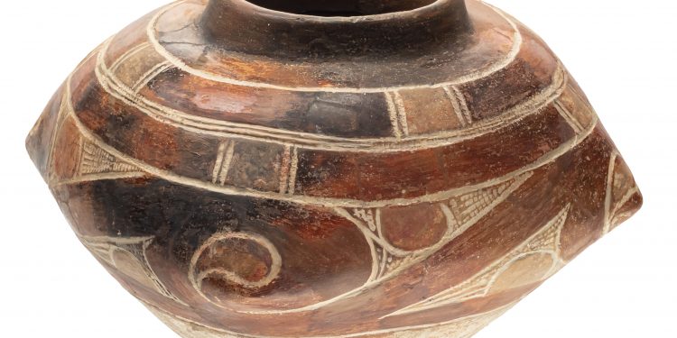 Българска археология 2021