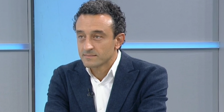 Разширяваме сътрудничеството  си с ЕС за Космоса