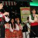 Мартенички с кауза