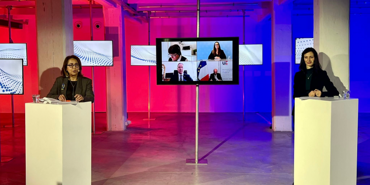 Как се подготвяме за цифровата ера