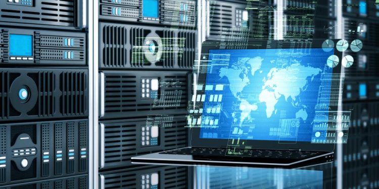 Изкуствен интелект за големите данни