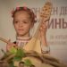 Магията  на музиката