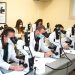 Стъпка към персонализираната медицина