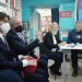 Български дни в Неапол