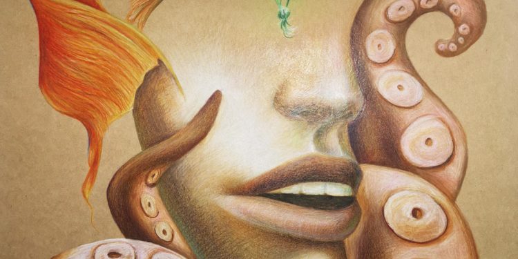 Извечната вода