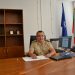 Полк. доц.д.н. Борислав Генов – директор на Института по отбрана „Проф. Цветан Лазаров“: България има нужда от ефективна иновационна екосистема