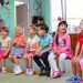 Как да се постигнат резултати  в класните стаи – 3
