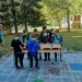 Училището, в което няма отпадащи