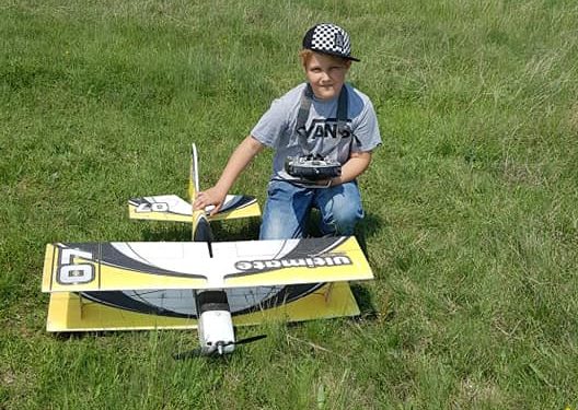 Волни по вятъра