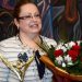 АБУЧ – възродител и посланик на съвременна България по света*