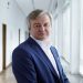 Проф. Пламен Дойнов, д.н. – ректор на Нов български университет: Висшето образование има нужда от свободни форми на сътрудничество