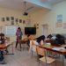 Децата билингви се нуждаят от повече грижи