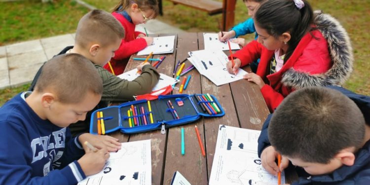 Магьосници и виртуози от Смилян